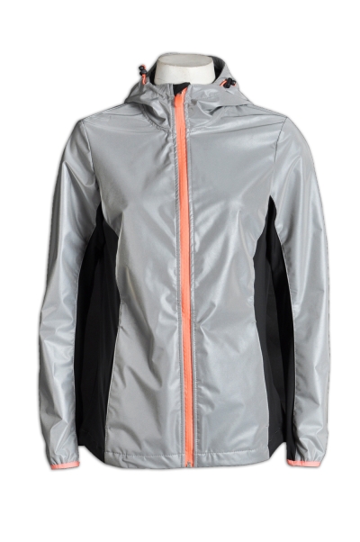 bulk windbreakers
